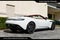 2019 Aston Martin DB11 Volante