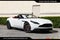 2019 Aston Martin DB11 Volante