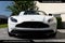 2019 Aston Martin DB11 Volante