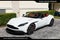 2019 Aston Martin DB11 Volante