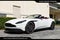2019 Aston Martin DB11 Volante