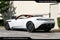 2019 Aston Martin DB11 Volante