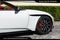 2019 Aston Martin DB11 Volante