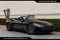 2019 Aston Martin DB11 Volante