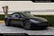 2019 Aston Martin DB11 Volante