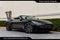 2019 Aston Martin DB11 Volante