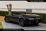 2019 Aston Martin DB11 Volante