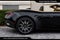 2019 Aston Martin DB11 Volante