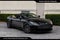 2019 Aston Martin DB11 Volante