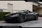 2019 Aston Martin DB11 Volante