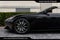 2019 Aston Martin DB11 Volante