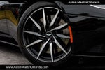 2019 Aston Martin DB11 Volante