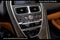 2019 Aston Martin DB11 Volante
