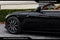 2019 Aston Martin DB11 Volante