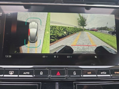 2024 Aston Martin DB12 Coupe