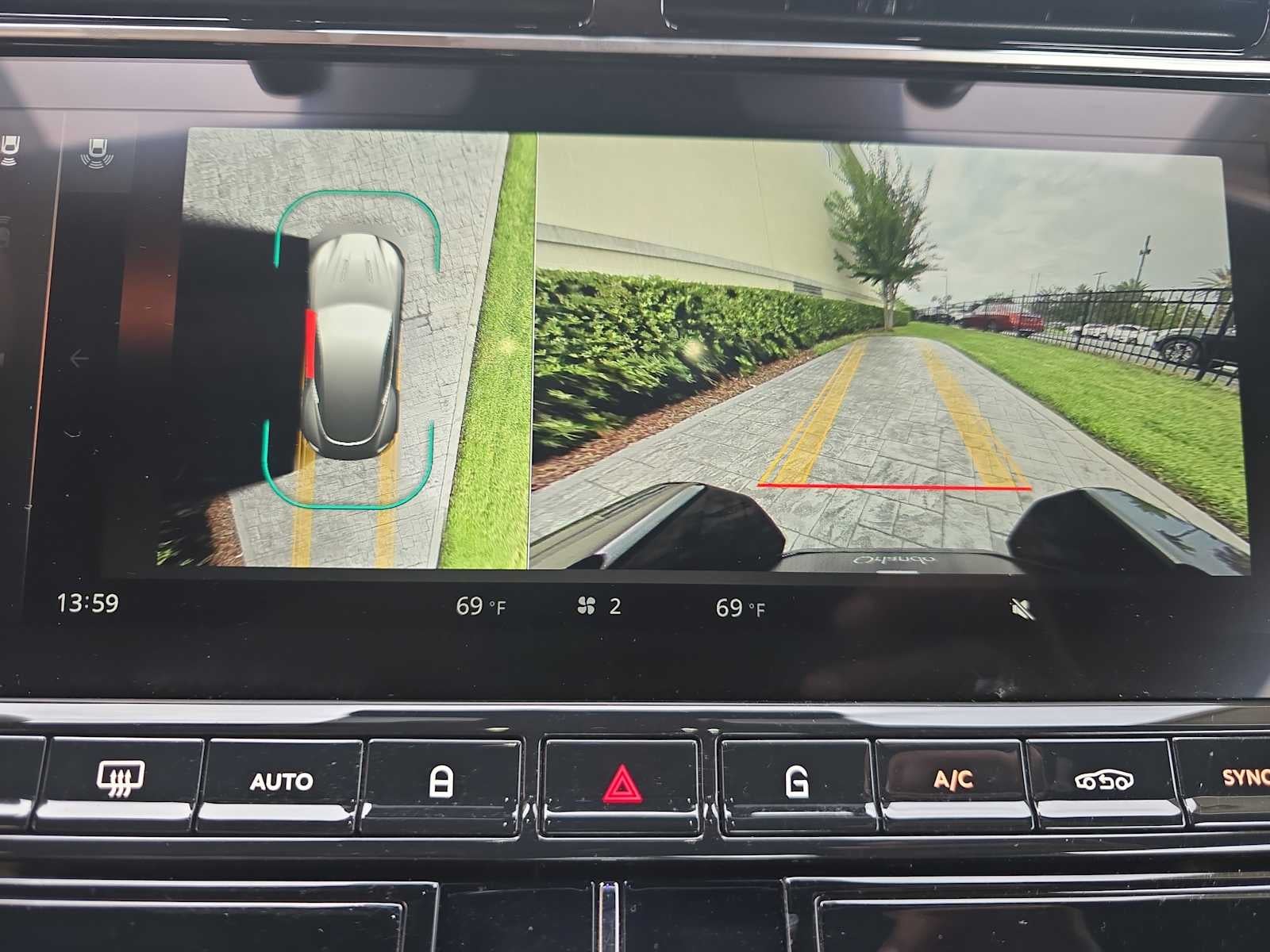 2024 Aston Martin DB12 Coupe