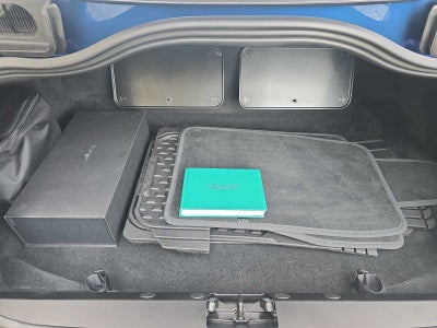 2024 Aston Martin DB12 Coupe