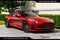 2024 Aston Martin DB12 Coupe