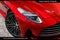 2024 Aston Martin DB12 Coupe