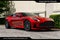 2024 Aston Martin DB12 Coupe