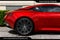 2024 Aston Martin DB12 Coupe