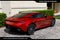 2024 Aston Martin DB12 Coupe