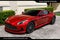 2024 Aston Martin DB12 Coupe