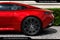 2024 Aston Martin DB12 Coupe