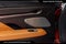 2024 Aston Martin DB12 Coupe