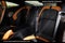 2024 Aston Martin DB12 Coupe