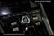2024 Aston Martin DB12 Coupe