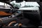 2024 Aston Martin DB12 Coupe