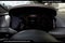 2024 Aston Martin DB12 Coupe