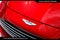 2024 Aston Martin DB12 Coupe