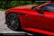 2024 Aston Martin DB12 Coupe