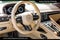 2024 Aston Martin DB12 Coupe