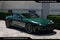 2024 Aston Martin DB12 Coupe