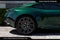 2024 Aston Martin DB12 Coupe