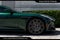 2024 Aston Martin DB12 Coupe