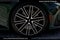 2024 Aston Martin DB12 Coupe