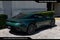 2024 Aston Martin DB12 Coupe