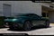 2024 Aston Martin DB12 Coupe
