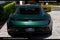 2024 Aston Martin DB12 Coupe