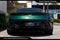2024 Aston Martin DB12 Coupe
