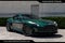 2024 Aston Martin DB12 Coupe