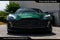2024 Aston Martin DB12 Coupe
