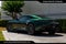 2024 Aston Martin DB12 Coupe