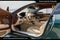 2024 Aston Martin DB12 Coupe