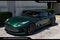 2024 Aston Martin DB12 Coupe