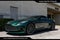 2024 Aston Martin DB12 Coupe